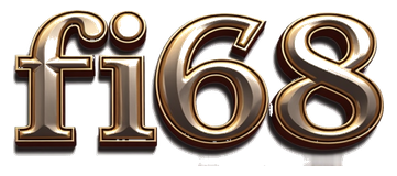 fi68 logo