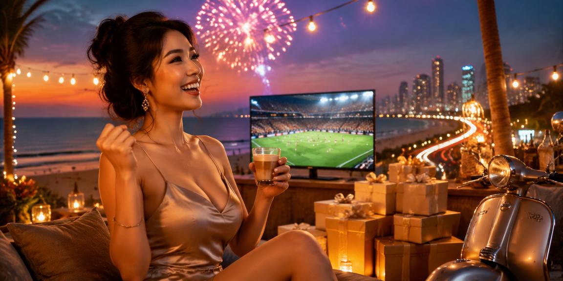 fi68 Bốn bản đồ chính với địa hình khác biệt