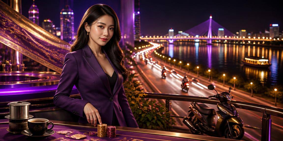 fi68 Hơn 50 loại súng và vật dụng chiến thuật